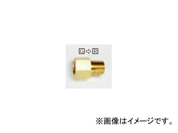 ѥ Ϸѥ祤ȡʲƼ Gʥ᥹ˡRʥ TA271CA-22