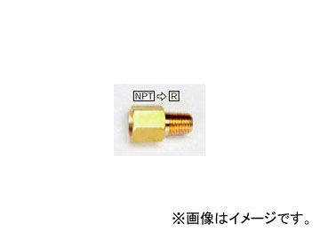 ѥ Ϸѥ祤ȡʲƼ NPTʥ᥹ˡRʥ TA271CE-12