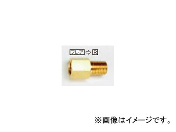 ѥ Ϸѥ祤ȡʲƼ ե쥢ʥ᥹ˡRʥ TA271CJ-23