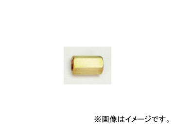 ѥ Ϸѥ祤ȡʲƼ ե쥢ʥ᥹ˡRCʥ᥹ TA271CY-22