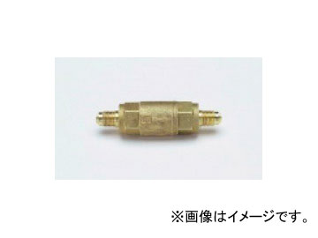 ѥ ջ 5/8 TA281G-5