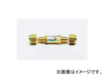 ѥ ջۡʥե쥢ʥåա 1/2 TA281GA-4