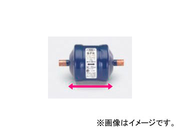 ѥ ҡȥݥѥɥ饤ʥեס 3/8 TA282FB-3