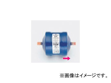 ѥ ɥ饤ʥեס 3/4 TA282PH-6