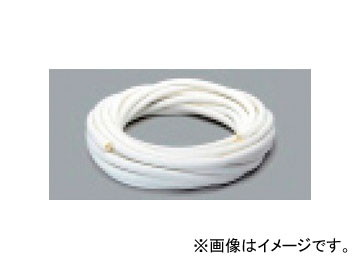 ѥ Ǯեۡ TA285CB-22