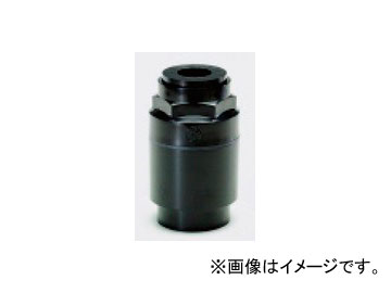 ѥ åȥХ TA285G
