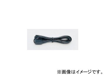 ѥ ⡼եѥץ饰 2m TA288FS-2