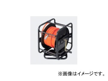 ѥ ۡ꡼ TA330B