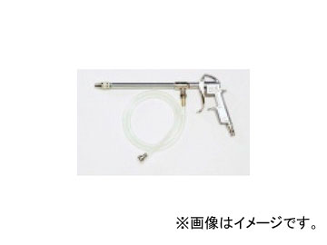 ѥ 󥸥󥯥꡼ʡʥץա TA340EB