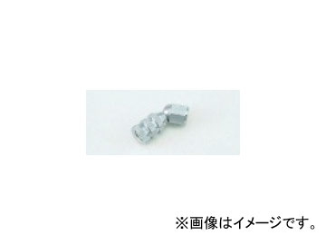 ѥ Υ TA351-3