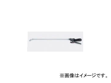 ѥ ѥΥ륬 TA351-5