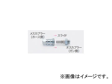 ѥ 󥿥å祤 ᥹ץ顼 TA351-26S