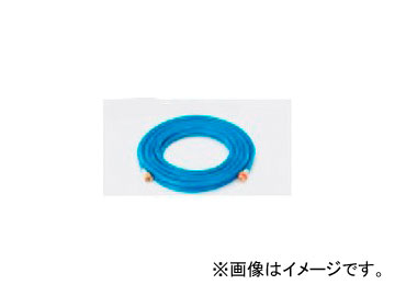 ѥ ǿۡ 20m TA351SB-20