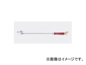ѥ ˥СΥ륬 TA352DA-1