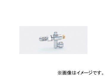 ѥ ˥СΥ TA352DA-11