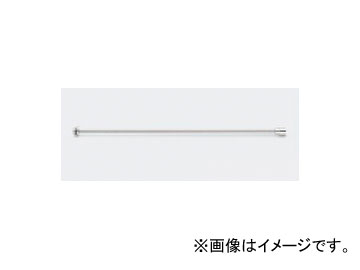 ѥ ˥СΥ TA352DA-12