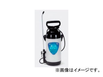 ѥ ϥɥݥץץ졼 6L TA359YB-3