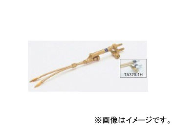 ѥ 2иСʡ ץѥ󡦥 TA370-1