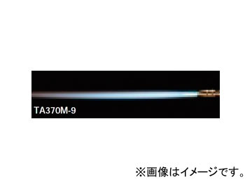 ѥ ܲи No.2 TA370M-9