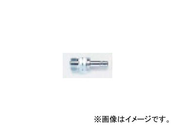 ѥ ѥץ顼ʥСʡѡ TA371HK-3