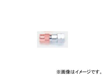 ѥ ѥץ顼ʥСʡѡ TA371HK-4