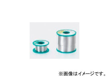 ѥ ե꡼ϥʥ TA374G-2