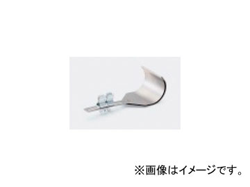 ѥ ե졼६ TA375SA