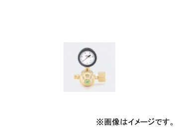 タスコジャパン 調整器 TA376-2