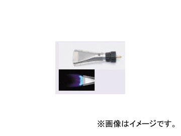 ѥ иʥ磻ɱ TA379GW-1