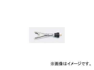 ѥ ޥåץץѾ󥰲и TA379MP-5R