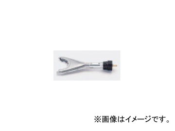 ѥ ޥåץץѥ󥰲и TA379MP-5RD