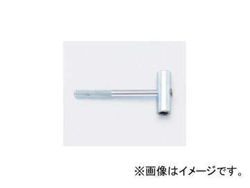 タスコジャパン ボンベT型ハンドル TA380TV