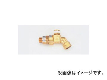 ѥ ʵղɻߴ TA380Z