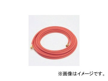 ѥ ۡ 10m TA381B-10A
