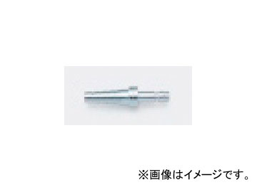 ѥ ץ饰ʥѡ TA382CA-2