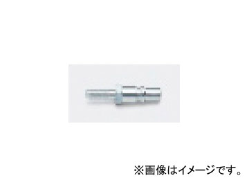 ѥ Q祤 ץ饰ʥѡ TA382CA-6