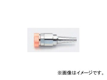 ѥ Q祤 åȡʥѡ TA382CB-1