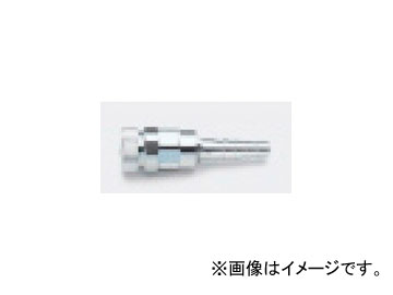 ѥ Q祤 åȡʻѡ TA382CB-3