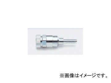 ѥ Q祤ȥåȡʻѡ TA382CB-5