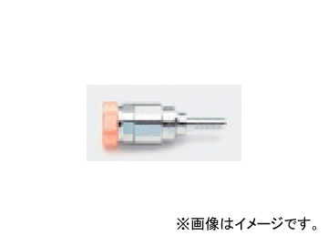 ѥ Q祤 åȡʥѡ TA382CB-6