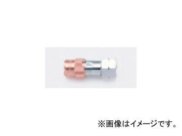 ѥ 襳å ܥåȡʥѡ TA382DB-2