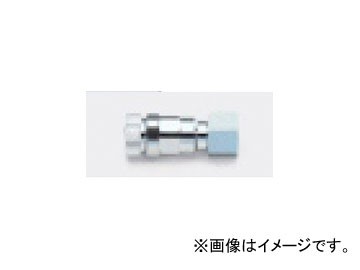ѥ 襳å ܥåȡʻѡ TA382DB-4