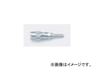 ѥ 襳å ܥåȡʻѡ TA382DB-5