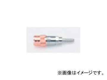 ѥ 襳å ܥåȡʥѡ TA382DB-6
