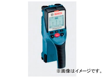 ѥ 륹ʡ TA404DT