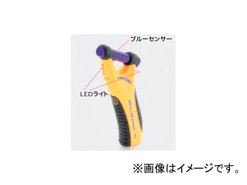 ѥ ᥿륹ʡ TA404RG