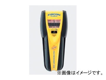 ѥ ޥʡ TA404RH
