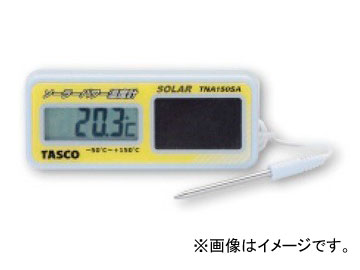 ѥ 顼ٷ TA408GA