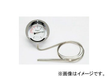 ѥ ¬ؼٷסʲм TA408MA-75