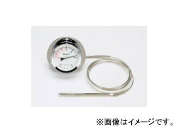 ѥ ¬ؼٷס̼м TA408MB-100